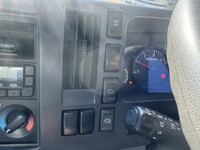 いすゞエルフローダーダンプ小型（2t・3t）[写真09]