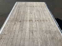 日野デュトロ平ボディ小型（2t・3t）[写真13]