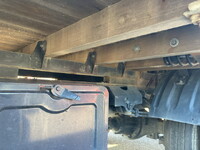 日野デュトロ平ボディ小型（2t・3t）[写真20]