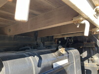 日野デュトロ平ボディ小型（2t・3t）[写真22]