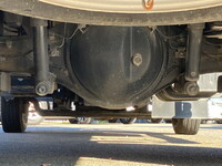 日野デュトロ平ボディ小型（2t・3t）[写真23]