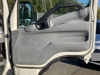 日野デュトロ平ボディ小型（2t・3t）[写真28]