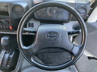 日野デュトロ平ボディ小型（2t・3t）[写真34]