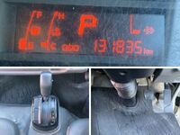 日野デュトロ平ボディ小型（2t・3t）[写真35]