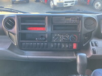 日野デュトロ平ボディ小型（2t・3t）[写真36]