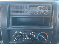 日野デュトロ平ボディ小型（2t・3t）[写真37]