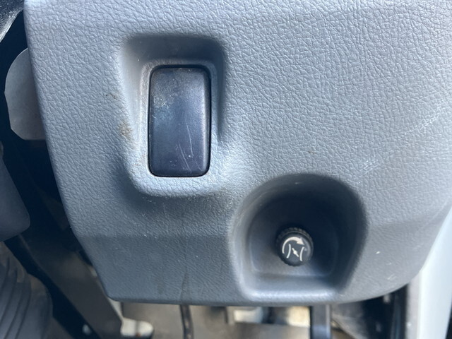 日野デュトロ平ボディ小型（2t・3t）[写真38]