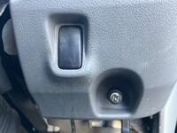 日野デュトロ平ボディ小型（2t・3t）[写真39]