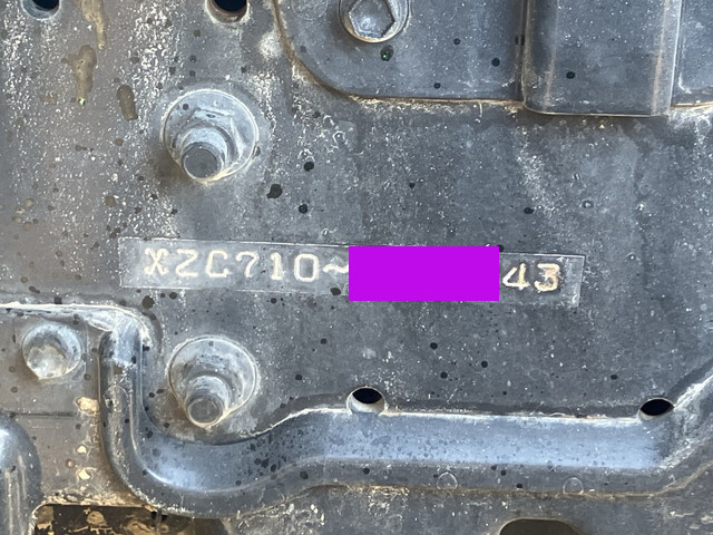 日野デュトロ平ボディ小型（2t・3t）[写真40]