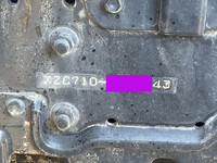 日野デュトロ平ボディ小型（2t・3t）[写真41]