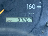 日野デュトロ高所作業車小型（2t・3t）[写真11]