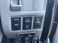 日野デュトロ高所作業車小型（2t・3t）[写真13]