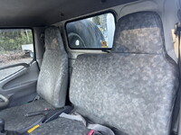 日野デュトロ高所作業車小型（2t・3t）[写真16]