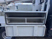 日野デュトロ高所作業車小型（2t・3t）[写真18]