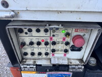 日野デュトロ高所作業車小型（2t・3t）[写真19]