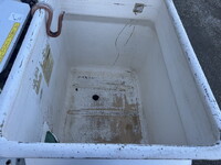 日野デュトロ高所作業車小型（2t・3t）[写真25]