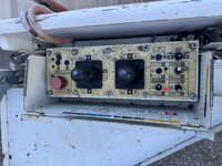 日野デュトロ高所作業車小型（2t・3t）[写真26]