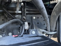 日野デュトロ高所作業車小型（2t・3t）[写真27]