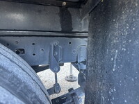 日野デュトロ高所作業車小型（2t・3t）[写真28]