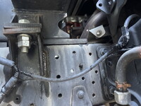 日野デュトロ高所作業車小型（2t・3t）[写真30]