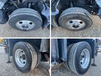 日野デュトロ高所作業車小型（2t・3t）[写真32]