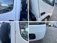 日野デュトロ高所作業車小型（2t・3t）[写真37]