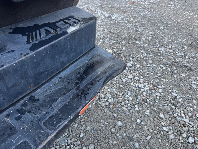 日野デュトロ高所作業車小型（2t・3t）[写真37]