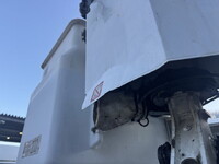 日野デュトロ高所作業車小型（2t・3t）[写真39]