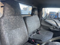 日野デュトロ高所作業車小型（2t・3t）[写真07]