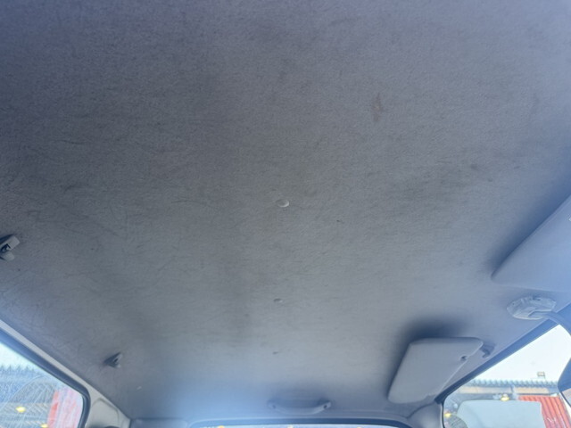 日野デュトロ高所作業車小型（2t・3t）[写真07]