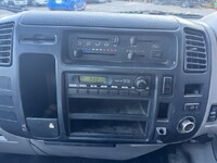 日野デュトロ高所作業車小型（2t・3t）[写真09]