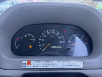 日野デュトロ高所作業車小型（2t・3t）[写真10]