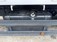 三菱ふそうファイターセルフクレーン4段増トン（6t・8t）[写真20]