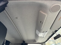 三菱ふそうファイターセルフクレーン4段増トン（6t・8t）[写真28]