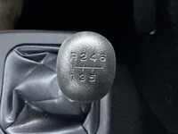 三菱ふそうファイターセルフクレーン4段増トン（6t・8t）[写真30]