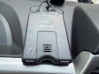 三菱ふそうファイターセルフクレーン4段増トン（6t・8t）[写真34]