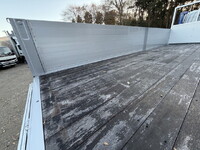 三菱ふそうファイターセルフクレーン4段増トン（6t・8t）[写真08]