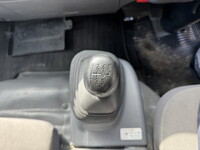 いすゞエルフアルミバン小型（2t・3t）[写真13]