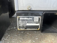 いすゞエルフアルミバン小型（2t・3t）[写真18]