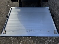 いすゞエルフアルミバン小型（2t・3t）[写真19]