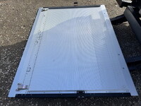 いすゞエルフアルミバン小型（2t・3t）[写真20]