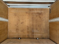 いすゞエルフアルミバン小型（2t・3t）[写真25]