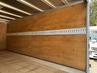 いすゞエルフアルミバン小型（2t・3t）[写真27]