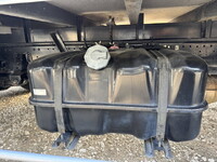 いすゞエルフアルミバン小型（2t・3t）[写真30]