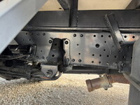 いすゞエルフアルミバン小型（2t・3t）[写真31]