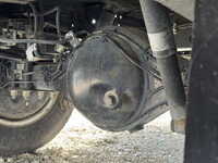 いすゞエルフアルミバン小型（2t・3t）[写真33]