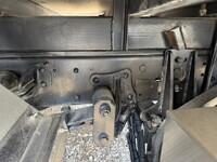 いすゞエルフアルミバン小型（2t・3t）[写真34]