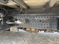 いすゞエルフアルミバン小型（2t・3t）[写真35]