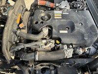 いすゞエルフアルミバン小型（2t・3t）[写真37]