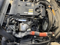 いすゞエルフアルミバン小型（2t・3t）[写真40]